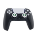 Oregon ThumbGripz  | Pack of 2 Pairs - for just $17.99! 