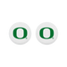 Oregon ThumbGripz  | Pack of 2 Pairs - for just $17.99! 