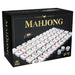 Cardinal Legacy Mahjong - for just $39.99! 