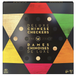 Deluxe Chinese Checkers Game - for just $33.99! 