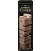 Jumbling Tower Party Game - for just $8! 