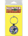 Hunter X Hunter: Group Keychain - for just $5.49! 