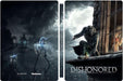 Dishonored: Future Shop Steelbook Edition (Xbox 360) - for just $0! 