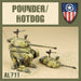 DUST 1947: Pounder/Hotdog - for just $57.50! 