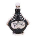 Powdered Bones Poison Bottle - for just $19.99! 