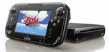 Nintendo WiiU Legend of Zelda Edition System (WiiU) - Just $0! Shop now at Retro Gaming of Denver