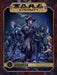 Orrorsh (TORG Eternity) - for just $39.99! 