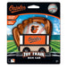 Baltimore Orioles Toy Train Box Car - for just $9.99! 