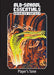 Old-School Essentials Advanced Fantasy Player's Tome - for just $40! 