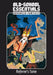 Old-School Essentials Advanced Fantasy Referee's Tome - for just $40! 
