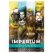 Imperium: Legends - for just $40! 