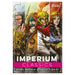 Imperium: Classics - for just $40! 