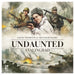Undaunted: Stalingrad - for just $120! 