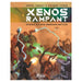 Xenos Rampant - for just $35! 
