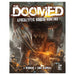 The Doomed - for just $35! 