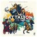 Battalion: War of the Ancients - for just $65! 