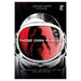 Those Dark Places - for just $25! 