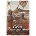 Gran Meccanismo - for just $35! 