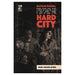 Hard City - for just $25! 