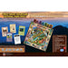 Great Smoky Mountains National Park Opoly Board Game - for just $29.99! 