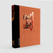 Over the Edge Core Deluxe RPG - for just $99.95! 
