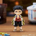 Demon Slayer Kimetsu no Yaiba Vol.3 Blind Box - Official PalVerse Figure - for just $17.99! 