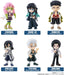 Demon Slayer Kimetsu no Yaiba Vol.3 Blind Box - Official PalVerse Figure - for just $17.99! 