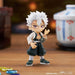 Demon Slayer Kimetsu no Yaiba Vol.3 Blind Box - Official PalVerse Figure - for just $17.99! 