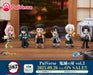 Demon Slayer Kimetsu no Yaiba Vol.3 Blind Box - Official PalVerse Figure - for just $17.99! 