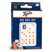 Detroit Tigers Dice Set - Just $4.79! Shop now at Retro Gaming of Denver