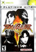 Soul Calibur II (Platinum Hits) (Xbox) - for just $0! 