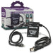 Universal RF Unit (Tomee) - for just $0! 