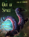 Out of Space - for just $24.95! 