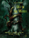 Out of the Woods - for just $24.95! 