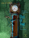 Out of Time - for just $24.95! 