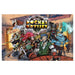 Pocket Odyssey RPG - for just $25! 