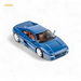 TPC Ferrari F355 Challenge Naval Blue 1:64 - for just $33.99! 