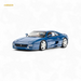 TPC Ferrari F355 Challenge Naval Blue 1:64 - for just $33.99! 