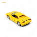 TPC F355 challenge Diecast Model in Modena Yellow 1:64 - for just $33.99! 