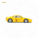 TPC F355 challenge Diecast Model in Modena Yellow 1:64 - for just $33.99! 