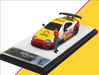 BSC Toyota Supra A80Z Shell Livery 1:64 - for just $34.99! 