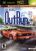 OutRun 2 (Xbox) - for just $0! 