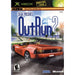 OutRun 2 (Xbox) - Just $0! Shop now at Retro Gaming of Denver