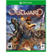 Outward (Xbox One) - Just $0! Shop now at Retro Gaming of Denver
