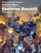 Siege on Tolkeen 2: Coalition Overkill - for just $20.99! 