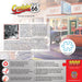 Cruisin' Route 66 - Phil's Diner 1000 Piece Jigsaw Puzzle - for just $16.99! 