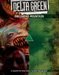Delta Green: Owlshead Mountain - for just $17.99! 