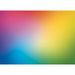 Rainbow Gradient 1000 Piece Jigsaw Puzzle - Just $16.99! Shop now at Retro Gaming of Denver