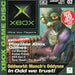 Official Xbox Magazine Demo Disc #02 (Xbox) - for just $7.99! 