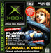 Official Xbox Magazine Demo Disc #06 (Xbox) - for just $7.99! 